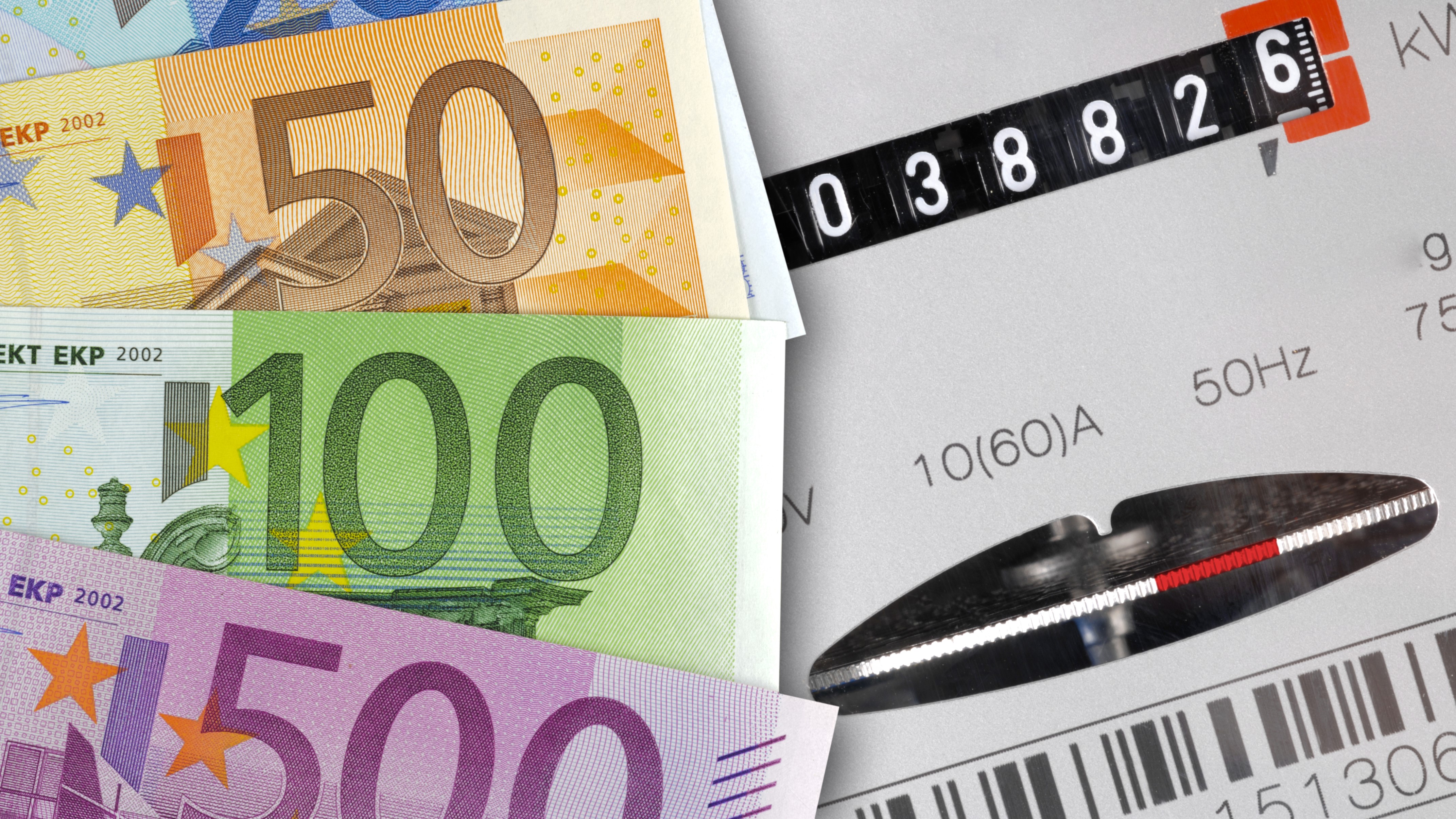 RePowering Europe must deliver real answers urgently, not create new problems